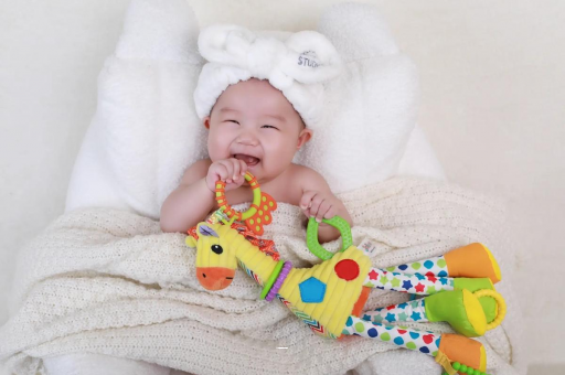 曹县14个月宝宝不会走路 曹县14个月宝宝不会走路