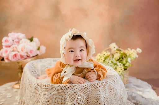 曹县孕妇排畸检查时间