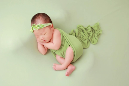 曹县宝宝不喝奶粉怎么办 曹县宝宝不喝奶粉怎么办