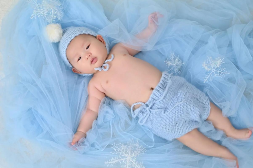 曹县宝宝咳嗽流鼻涕 曹县宝宝咳嗽流鼻涕