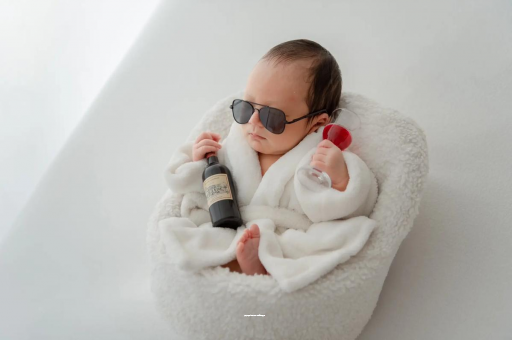 曹县宝宝多少度算低烧 曹县宝宝多少度算低烧