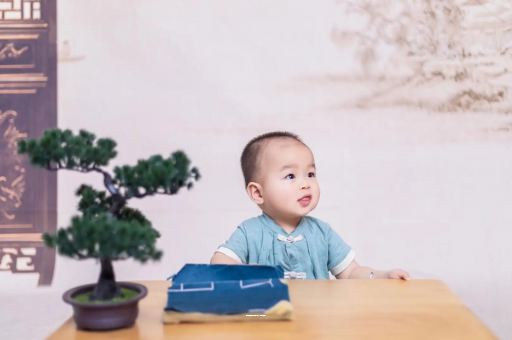 曹县孕初期放屁说明宝宝好 曹县孕初期放屁说明宝宝好