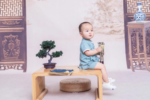曹县宝宝散光怎么办