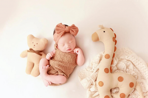 曹县孕妇怎样预防感冒 曹县孕妇怎样预防感冒